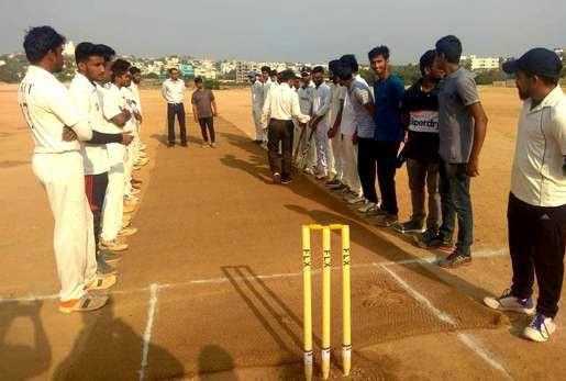 RNSIT Events photo 89